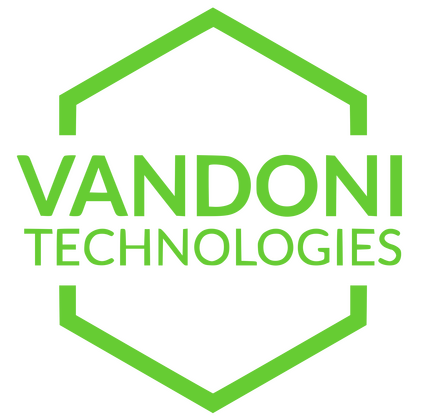 Vandoni Technologies