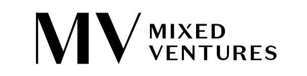 Mixed Ventures